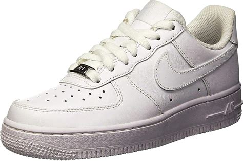 nike air force 1 type herren weiß|nike af1 weiß.